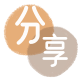 徐州秒套信用卡 - 信用卡套现平台-京东白条套现商家